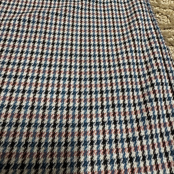 Zara girls overalls - Picture 2 of 3